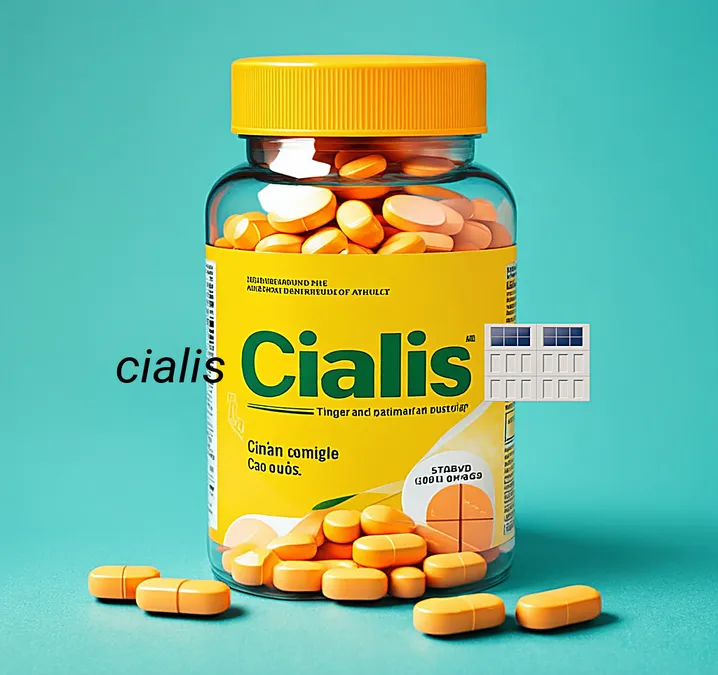 Cialis 1