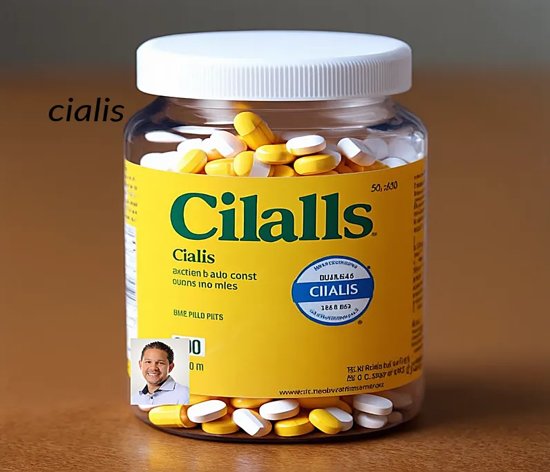 Cialis 2